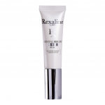 Crystal Bright - Primer SPF 30