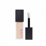 FauxFilter Luminous Matte Concealer