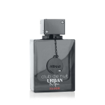 Club de Nuit Urban Elixir Man