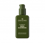 Dr. Andrew Weil for Origins&trade; Mega-Mushroom Relief & Resilience Fortifying Emulsion