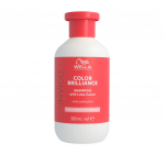 Invigo Color Brilliance Color Protection Shampoo