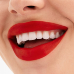Locked Kiss 24 H Lipstick