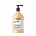 Absolut Repair Shampoo