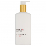 Femme Shower Gel Sport