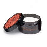 Defining Paste