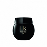 Re-Plasty Age Recovery Eye Repairing Night Care
