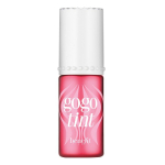 Gogotint Cheek & Lip Stain