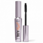They're Real! Lengthening Mascara