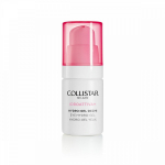 Idroattiva+ Eye Hydro-Gel