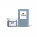 Sublime Skin Lift-Mask