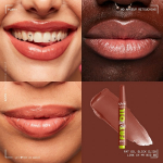 Fat Oil Slick Click Glossy Lip Balm