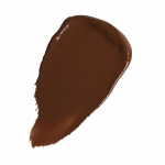 Beauty Balm Serum Boosted Skin Tint