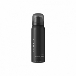 Homme Shower Foam