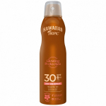 Glowing Protection SPF 30 Dry Oil Spray