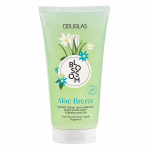 Blossom Aloe Breeze Shower Scrub