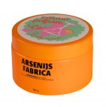 Cosmopolitan Body Cream