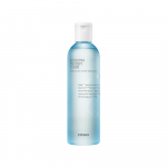 Hydrium Watery Toner