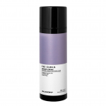 Yes Curls No Rinse Cream for Curly Hair