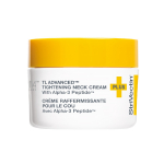Tl Advenced&trade; Tightening Neck Cream