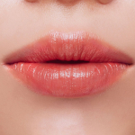 Blooming Edition Lip Paradise Color Balm