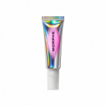 Overreaction Holographic Liquid Highlighter