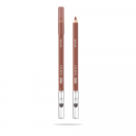 True Lips  Lip Contour Pencil