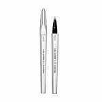 Mighty Fine Brow Pen