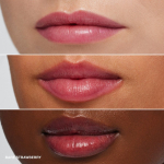 Pac-Man&trade; Collection Extra Plump Lip Serum