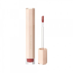 Blooming Edition Satin Glow Lip Stain