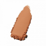 Studio Fix Powder Plus Foundation