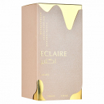 Eclaire