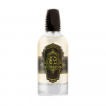 Spirits Nouble Oud