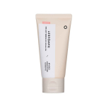 Echinacea Barrier Recovery Cream