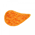Yummy Body Scrub Orange D'empire