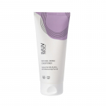 Caring Plum Softening Conditioner