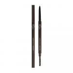 Super Slim Eyebrow