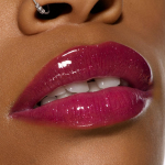 Lipglass Air