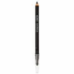 Cure Make Up Eye Pencil