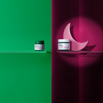 Cicapair&trade; Sleepair Intensive Soothing Repair Mask