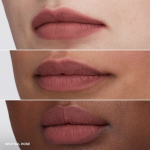 Luxe Cashmere Matte