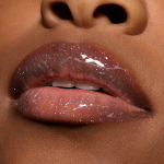 Holiday Lipglass Air Non-Sticky Gloss