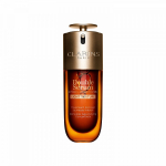 Double Serum Light Texture