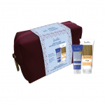 Gentle Care Naturally Nourishing Gift Set