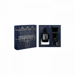 Gentleman Society Men EDP Set&nbsp;