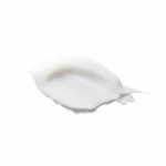 Baume Nettoyant D&eacute;maquillant Revitalisant