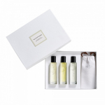 Collection Extraordinaire Travel Set 3 X 15 Ml&nbsp;
