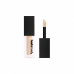 Concealer Mini