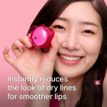 Vital Hydra Solution&trade; Hydrating Lip Mask