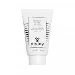 Facial Mask with Linden Blossom