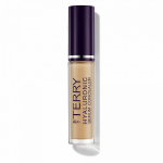Serum Concealer